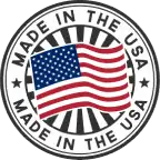 Batana Oil is Made In The USA